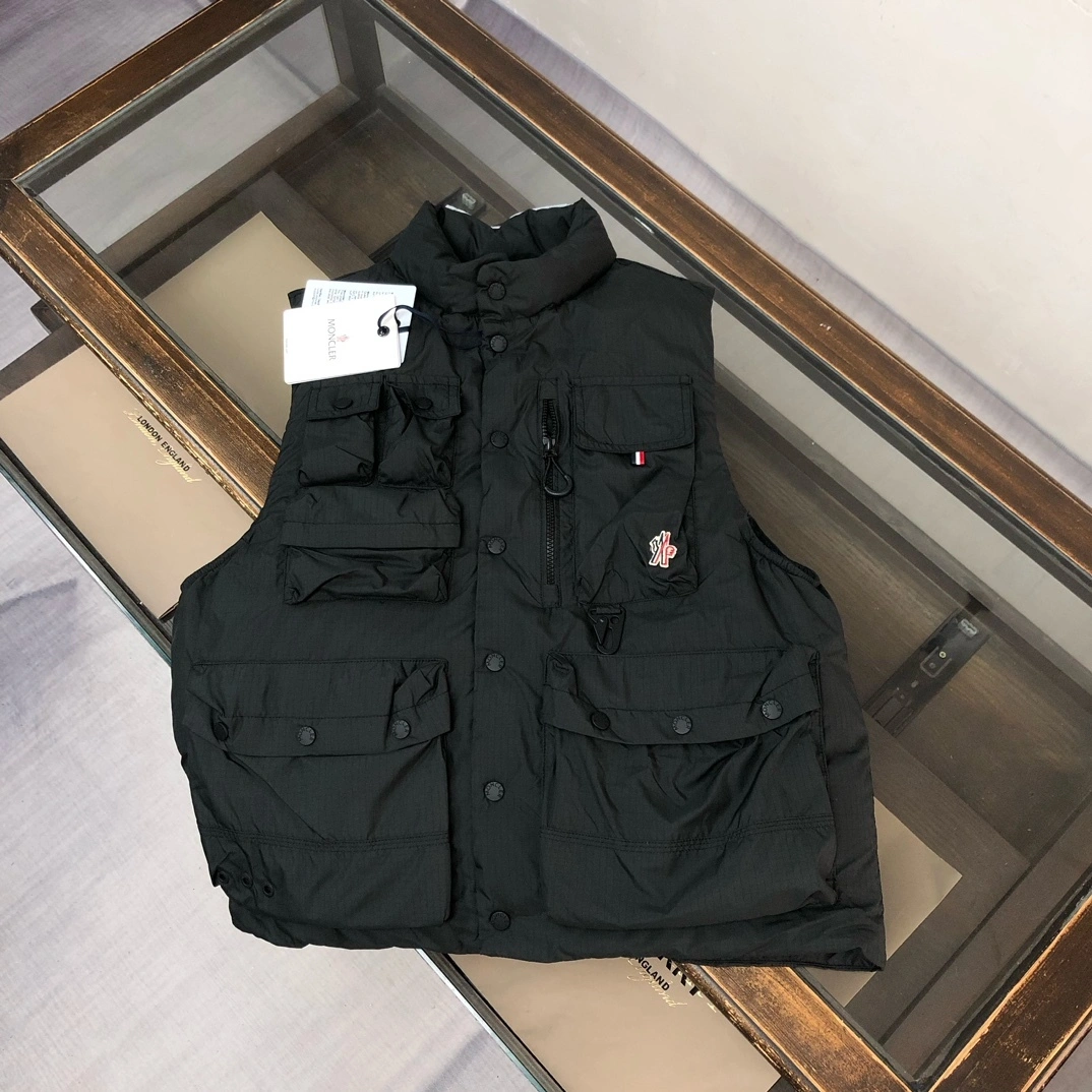 wg.luxury-- 7o9385r Down jacket 2colour item: E-F453I2863-2